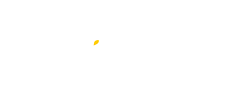 Wix.com