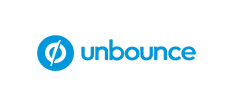 Unbounce