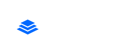 Leadpages