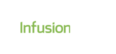 InfusionSoft