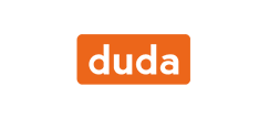 Duda