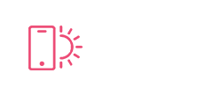 Mobirise