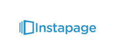 Instapage