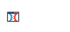 Click Funnels