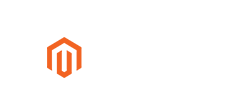 Magento