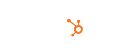 HubSpot