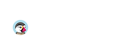 PrestaShop