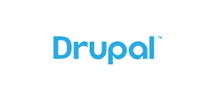 Drupal